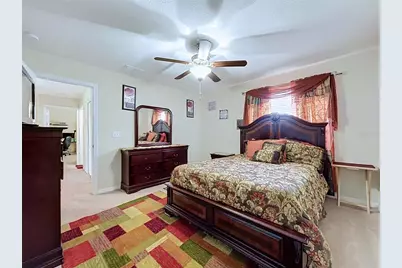 18607 Briar Oaks Drive, Hudson, FL 34667 - Photo 57