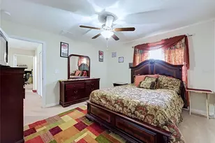 18607 Briar Oaks Dr, Hudson, FL 34667 - Photo 57