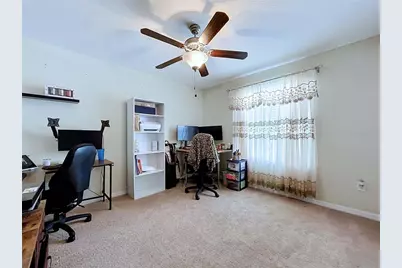18607 Briar Oaks Drive, Hudson, FL 34667 - Photo 59