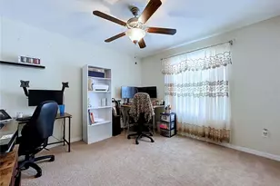 18607 Briar Oaks Dr, Hudson, FL 34667 - Photo 59