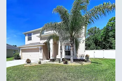 18607 Briar Oaks Drive, Hudson, FL 34667 - Photo 5