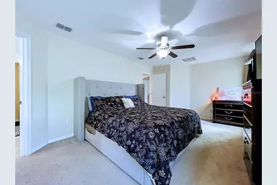 18607 Briar Oaks Drive, Hudson, FL 34667 - Photo 39