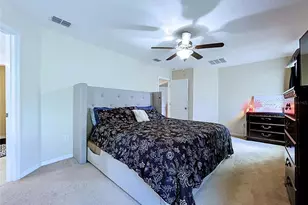 18607 Briar Oaks Dr, Hudson, FL 34667 - Photo 39