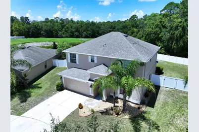 18607 Briar Oaks Drive, Hudson, FL 34667 - Photo 65