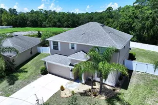 18607 Briar Oaks Dr, Hudson, FL 34667 - Photo 65