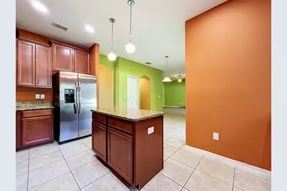 18607 Briar Oaks Drive, Hudson, FL 34667 - Photo 27