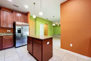 18607 Briar Oaks Dr, Hudson, FL 34667 - Photo 27