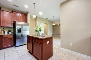 18607 Briar Oaks Dr, Hudson, FL 34667 - Photo 13