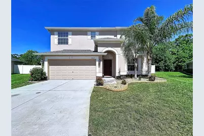 18607 Briar Oaks Drive, Hudson, FL 34667 - Photo 3