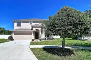 18607 Briar Oaks Dr, Hudson, FL 34667 - Photo 7