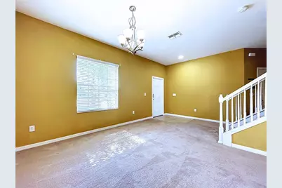 18607 Briar Oaks Drive, Hudson, FL 34667 - Photo 21