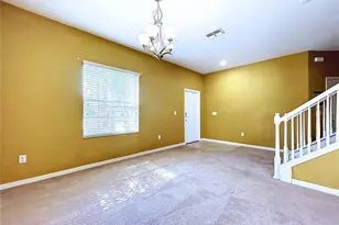 18607 Briar Oaks Dr, Hudson, FL 34667 - Photo 21