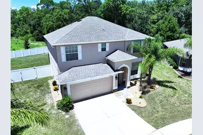 18607 Briar Oaks Drive, Hudson, FL 34667 - Photo 63