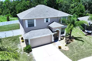 18607 Briar Oaks Dr, Hudson, FL 34667 - Photo 63