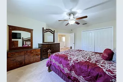 18607 Briar Oaks Drive, Hudson, FL 34667 - Photo 51