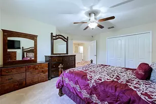 18607 Briar Oaks Dr, Hudson, FL 34667 - Photo 51