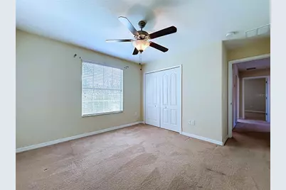18607 Briar Oaks Drive, Hudson, FL 34667 - Photo 63