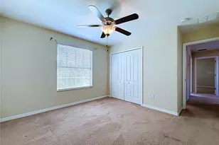 18607 Briar Oaks Dr, Hudson, FL 34667 - Photo 63