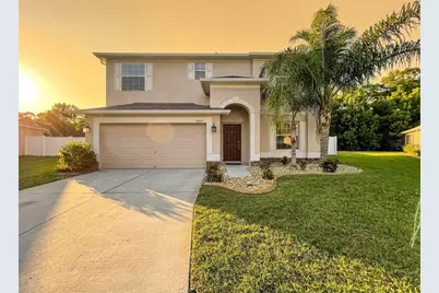 18607 Briar Oaks Drive, Hudson, FL 34667 - Photo 1