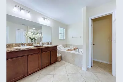 18607 Briar Oaks Drive, Hudson, FL 34667 - Photo 35