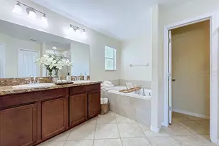 18607 Briar Oaks Dr, Hudson, FL 34667 - Photo 35