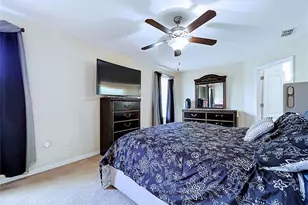 18607 Briar Oaks Dr, Hudson, FL 34667 - Photo 41