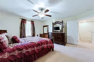 18607 Briar Oaks Dr, Hudson, FL 34667 - Photo 53