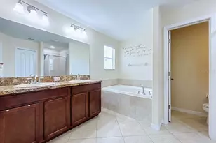 18607 Briar Oaks Dr, Hudson, FL 34667 - Photo 47