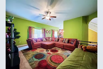 18607 Briar Oaks Drive, Hudson, FL 34667 - Photo 27