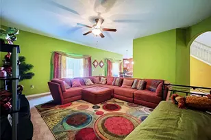 18607 Briar Oaks Dr, Hudson, FL 34667 - Photo 27