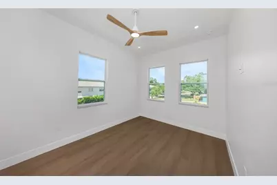 617 Folsom Street S, Saint Petersburg, FL 33707 - Photo 55