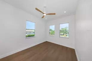 617 Folsom St S, Saint Petersburg, FL 33707 - Photo 55