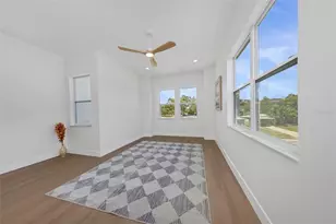 617 Folsom St S, Saint Petersburg, FL 33707 - Photo 51