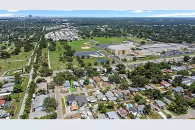 617 Folsom Street S, Saint Petersburg, FL 33707 - Photo 85