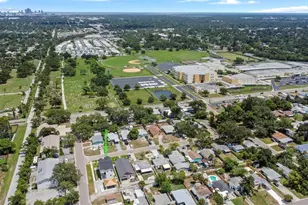617 Folsom St S, Saint Petersburg, FL 33707 - Photo 85