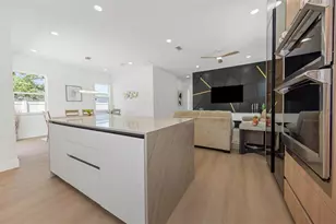 617 Folsom St S, Saint Petersburg, FL 33707 - Photo 35