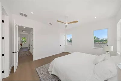 617 Folsom Street S, Saint Petersburg, FL 33707 - Photo 73