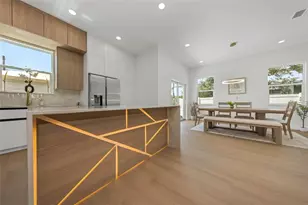 617 Folsom St S, Saint Petersburg, FL 33707 - Photo 37