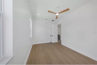 617 Folsom Street S, Saint Petersburg, FL 33707 - Photo 65