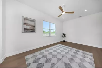 617 Folsom Street S, Saint Petersburg, FL 33707 - Photo 53