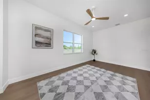 617 Folsom St S, Saint Petersburg, FL 33707 - Photo 53
