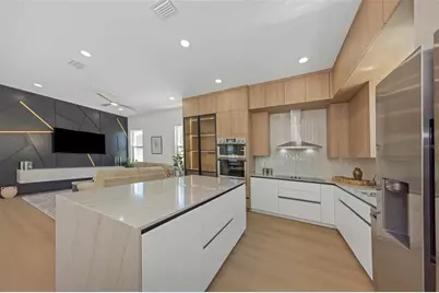617 Folsom Street S, Saint Petersburg, FL 33707 - Photo 33