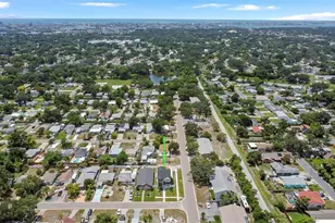 617 Folsom St S, Saint Petersburg, FL 33707 - Photo 81