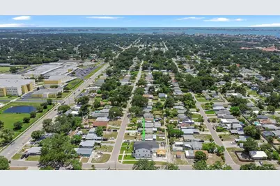 617 Folsom Street S, Saint Petersburg, FL 33707 - Photo 83