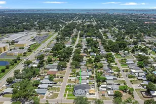617 Folsom St S, Saint Petersburg, FL 33707 - Photo 83
