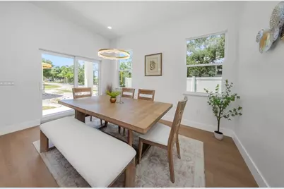 617 Folsom Street S, Saint Petersburg, FL 33707 - Photo 29