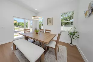 617 Folsom St S, Saint Petersburg, FL 33707 - Photo 29