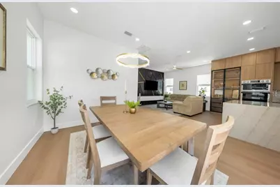 617 Folsom Street S, Saint Petersburg, FL 33707 - Photo 31