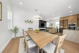 617 Folsom St S, Saint Petersburg, FL 33707 - Photo 31