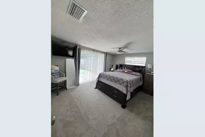 9104 Crabtree Lane, Port Richey, FL 34668 - Photo 7